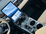 GEELY STARRY FULL OPTION  